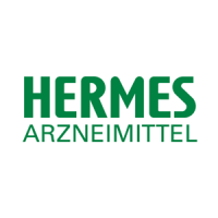https://www.hitchon.de/wp-content/uploads/2022/12/Hermes_Arzneimittel_Logo.png