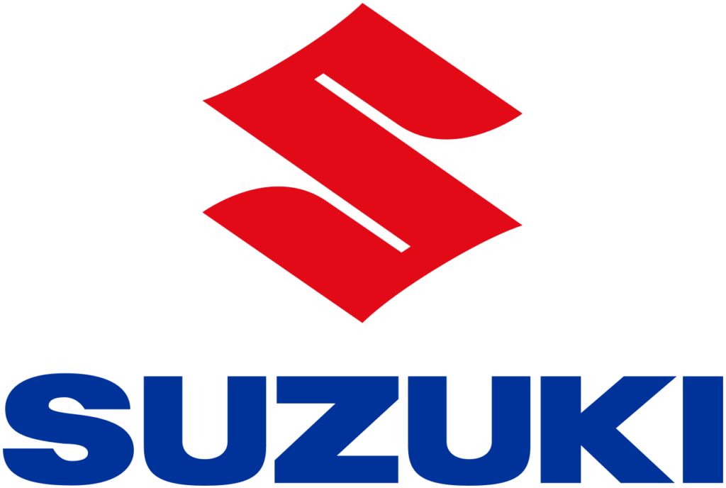 https://www.hitchon.de/wp-content/uploads/2022/12/Suzuki_Logo-1024x688-1.png