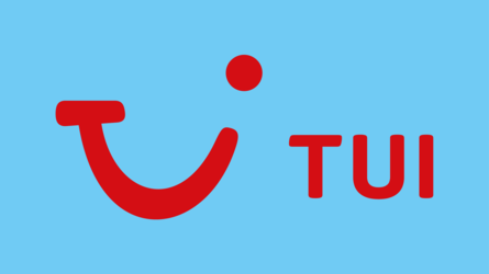 https://www.hitchon.de/wp-content/uploads/2022/12/tui_Logo.png