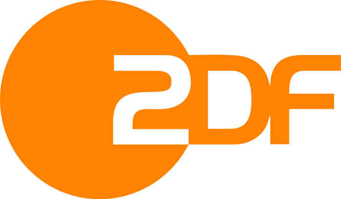 https://www.hitchon.de/wp-content/uploads/2022/12/zdf_Logo.png